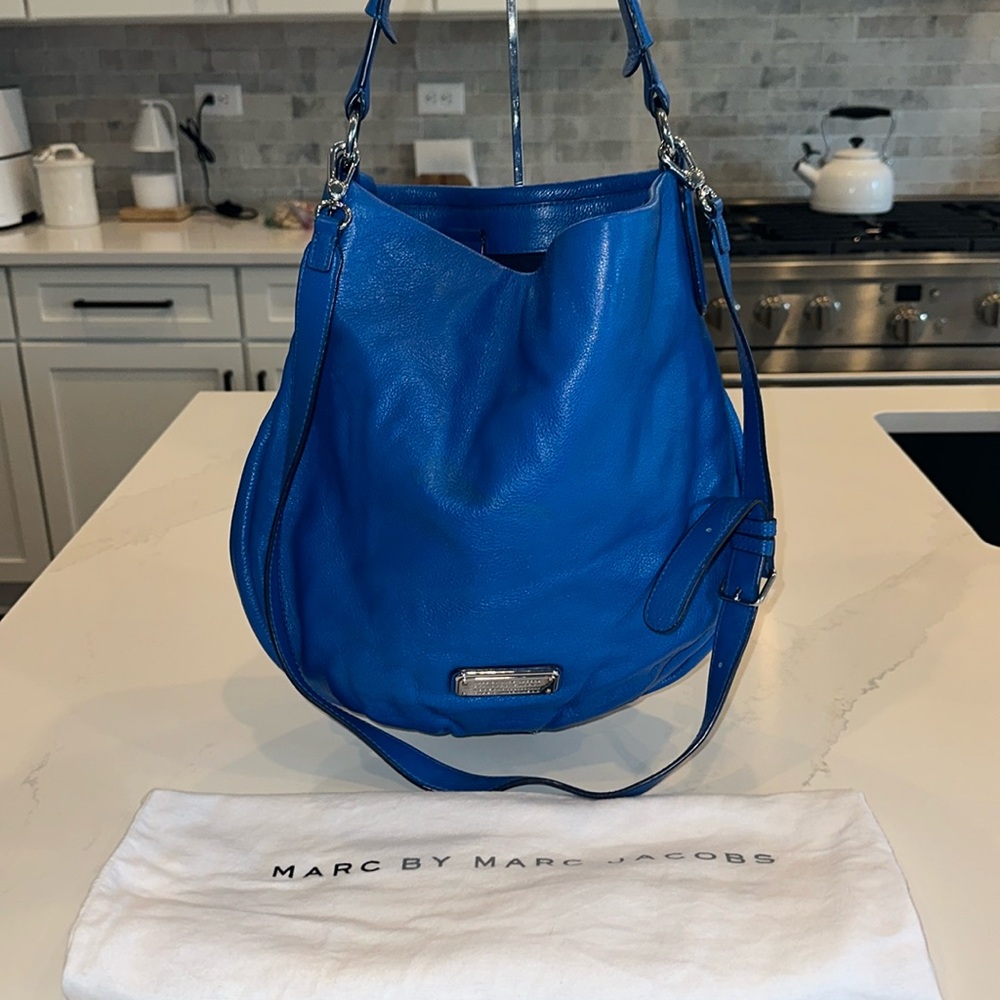 MARC BY MARC JACOBS Shoulder Bag